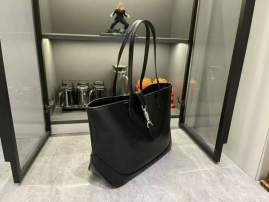Picture of Gucci Handbags _SKUfw229563423fw